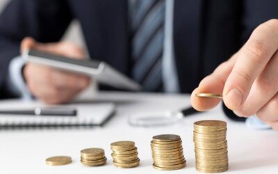 Governança Exponencial: Compras Públicas Inteligentes e o Futuro Digital do Estado Brasileiro