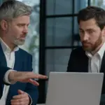 A promessa e a entrega A promessa e a entrega