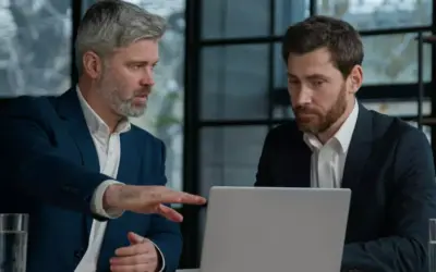 A promessa e a entrega