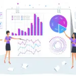 6 passos para uma governança de dados com eficiência, conformidade e geração de valor 6 passos para uma governança de dados com eficiência, conformidade e geração de valor