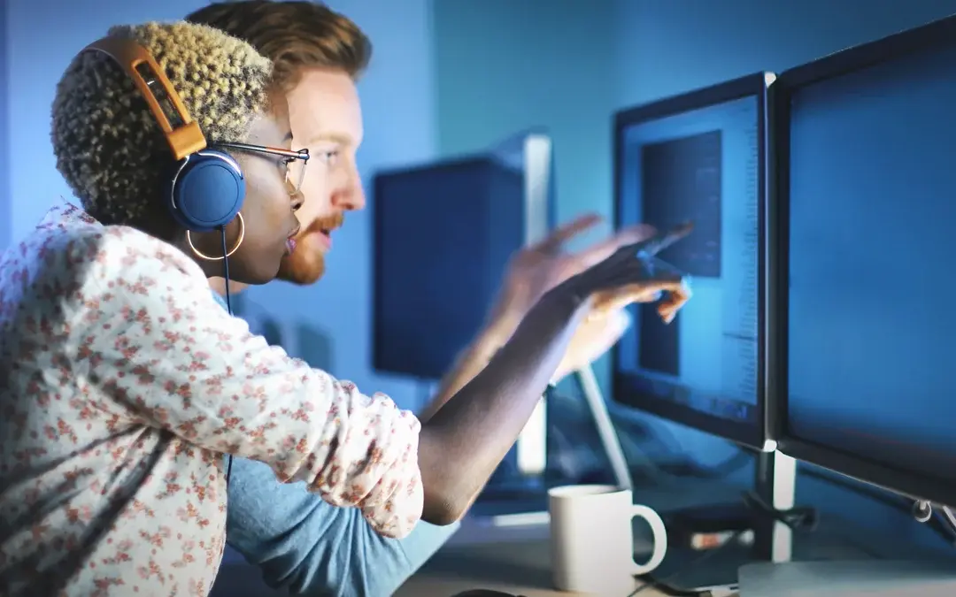 UFPR tem 133 vagas abertas no mestrado e doutorado em informática