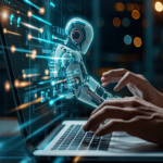 O desafio do opt-out na IA generativa: inovação, direitos autorais e o limite do fair use