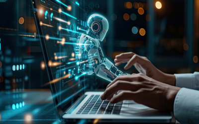 O desafio do opt-out na IA generativa: inovação, direitos autorais e o limite do fair use