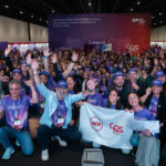 Feteps abre portas para jovens talentos transformarem ideias em soluções pioneiras reais Feteps abre portas para jovens talentos transformarem ideias em soluções pioneiras reais