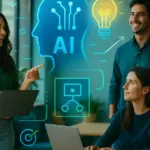 3 dicas para preparar equipes para a era da Inteligência Artificial 3 dicas para preparar equipes para a era da Inteligência Artificial