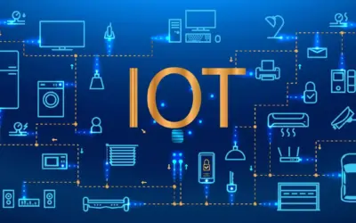 ABNT e ABINC criam normas técnicas para IoT, consolidando o Brasil no mapa global da padronização tecnológica
