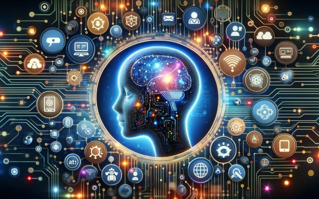 Atenção aos reajustes de retribuições do INPI