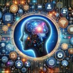 Atenção aos reajustes de retribuições do INPI