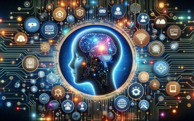 Atenção aos reajustes de retribuições do INPI