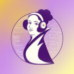 Grupo de extensão da USP oferece bolsas para curso que ensina mulheres a criar site do zero