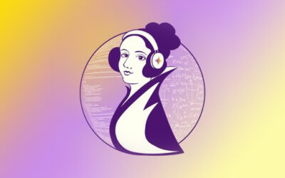 Grupo de extensão da USP oferece bolsas para curso que ensina mulheres a criar site do zero