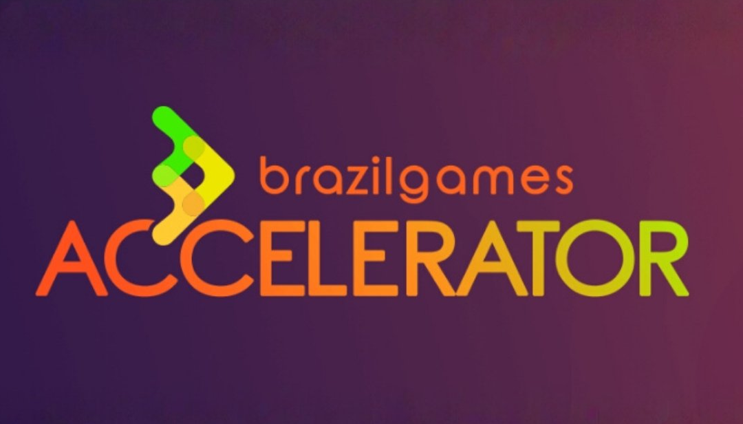 Abragames lança Brazil Games Accelerator para impulsionar a internacionalização dos estúdios brasileiros