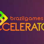 Abragames lança Brazil Games Accelerator para impulsionar a internacionalização dos estúdios brasileiros