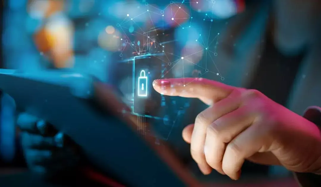 Cibersegurança como vantagem competitiva: quando estar preparado vira sinônimo de confiança e crescimento