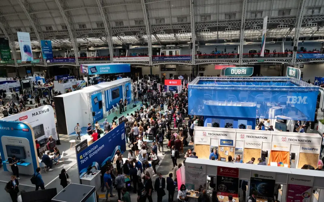 Secretaria da Ciência, Tecnologia e Inovação renova parceria para levar mais 20 startups para missões internacionais em 2026