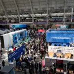 Secretaria da Ciência, Tecnologia e Inovação renova parceria para levar mais 20 startups para missões internacionais em 2026