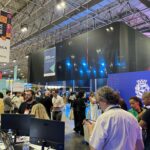 SP Global Tech: Inscrições prorrogadas para startups que desejam participar do programa de internacionalização do Governo do Estado de SP