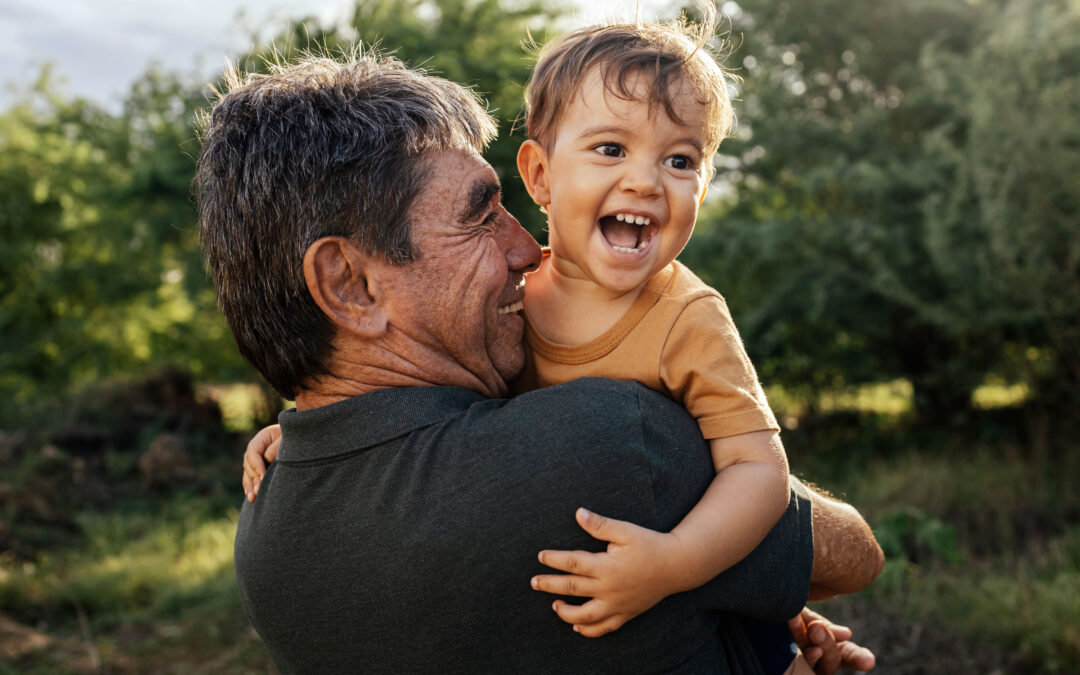 Inteligência Artificial na Saúde: 85% dos profissionais de saúde brasileiros estão otimistas, mas é preciso aumentar a confiança dos pacientes