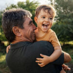 Inteligência Artificial na Saúde: 85% dos profissionais de saúde brasileiros estão otimistas, mas é preciso aumentar a confiança dos pacientes Inteligência Artificial na Saúde: 85% dos profissionais de saúde brasileiros estão otimistas, mas é preciso aumentar a confiança dos pacientes