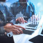 Transformação digital no Brasil exige visão estratégica