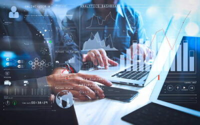 Transformação digital no Brasil exige visão estratégica