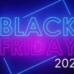Black Friday: Sudeste concentrou R$ 2 bilhões em compras em 2024, revela Serasa Experian Black Friday: Sudeste concentrou R$ 2 bilhões em compras em 2024, revela Serasa Experian