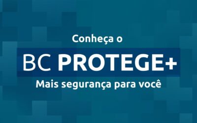 BC lança serviço contra fraudes com uso de identidade falsa no Sistema Financeiro Nacional