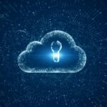 Add Value amplia portfólio com foco em infraestrutura e segurança Add Value amplia portfólio com foco em infraestrutura e segurança