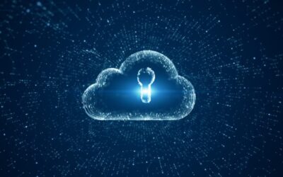 Add Value amplia portfólio com foco em infraestrutura e segurança