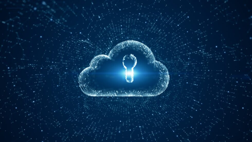 Add Value amplia portfólio com foco em infraestrutura e segurança