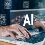 O mito da adoção e o desafio da institucionalização da IA