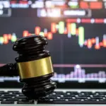 Proteção Jurídica do Software no Brasil: fundamentos, estratégias e boas práticas de conformidade