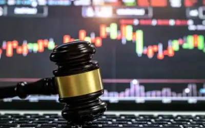 Proteção Jurídica do Software no Brasil: fundamentos, estratégias e boas práticas de conformidade