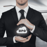 A importância de um encarregado de proteção de dados