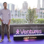 Vivo amplia seu CVC, Vivo Ventures, para R$ 470 milhões