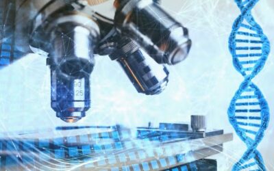 Anjos do Brasil lança Vertical de Biotech para ampliar inovação e investimentos em ciência no país