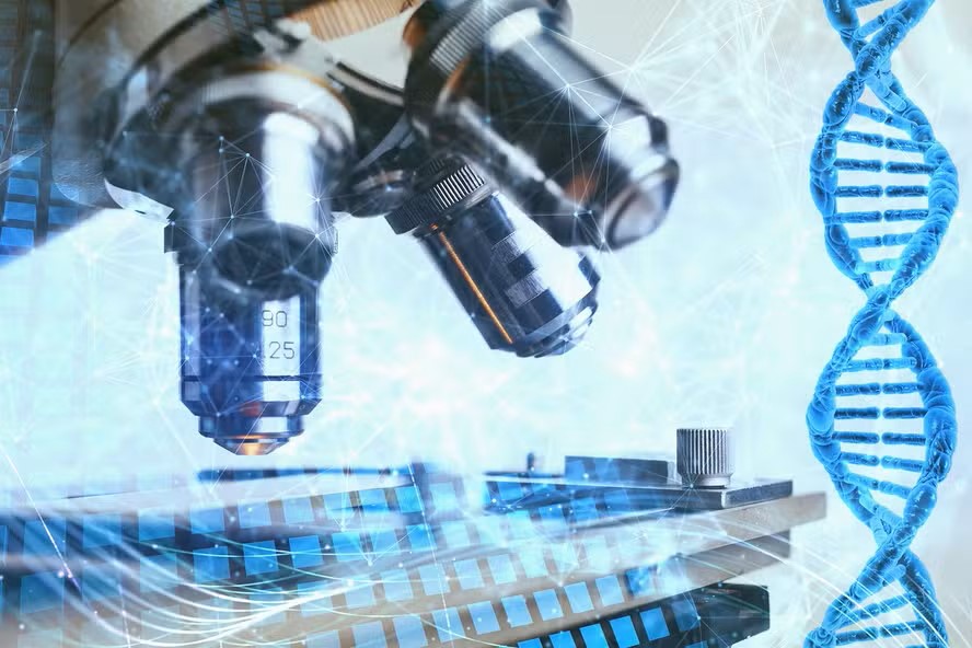 Anjos do Brasil lança Vertical de Biotech para ampliar inovação e  investimentos em ciência no país