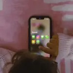 Do escândalo midiático ao ECA digital Do escândalo midiático ao ECA digital