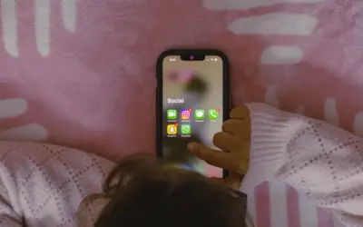 Do escândalo midiático ao ECA digital