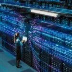 Estudo identifica 465 data centers em operação no Brasil e está disponível para download gratuito