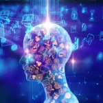 Atenção aos reajustes de retribuições do INPI Atenção aos reajustes de retribuições do INPI