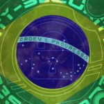 No que vai dar a nova E-Ciber, a estratégia nacional de cibersegurança? No que vai dar a nova E-Ciber, a estratégia nacional de cibersegurança?