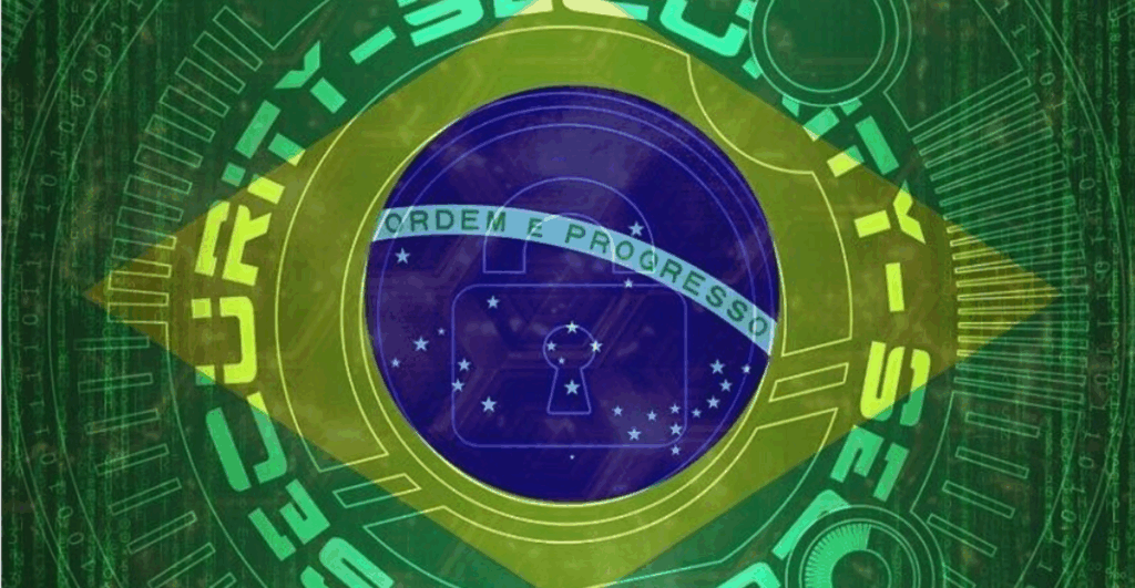 No que vai dar a nova E-Ciber, a estratégia nacional de cibersegurança?