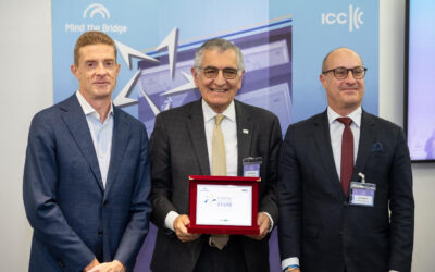 Distrito de Inovação de São Paulo vence prêmio internacional Startup Ecosystem Stars Awards 2025