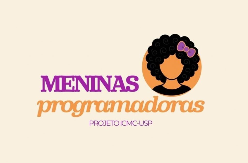 Curso de férias gratuito da USP abre inscrições para meninas aprenderem princípios de programação