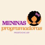 Curso de férias gratuito da USP abre inscrições para meninas aprenderem princípios de programação