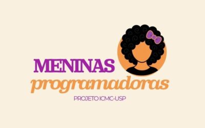 Curso de férias gratuito da USP abre inscrições para meninas aprenderem princípios de programação