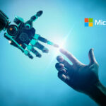 O Futuro da IA: 7 tendências para 2026 que transformarão o mundo, segundo Microsfot