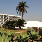 Prodesp e FAPESP lançam edital que leva startups a desafios reais do setor público Prodesp e FAPESP lançam edital que leva startups a desafios reais do setor público