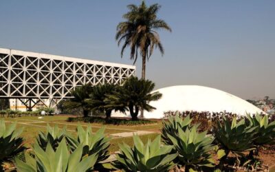 Prodesp e FAPESP lançam edital que leva startups a desafios reais do setor público